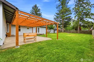 1710 7th Ave SE, Puyallup, WA 98372 - Photo 23