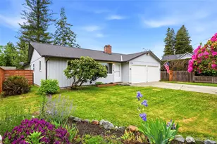 1710 7th Ave SE, Puyallup, WA 98372 - Photo 3