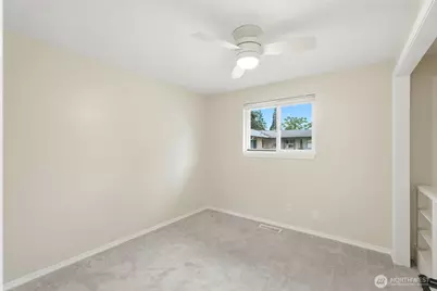 1710 7th Avenue SE, Puyallup, WA 98372 - Photo 19