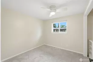 1710 7th Ave SE, Puyallup, WA 98372 - Photo 19