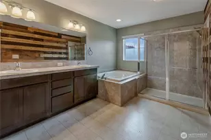 10582 191st St E, Puyallup, WA 98374 - Photo 21