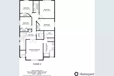 10582 191st Street E, Puyallup, WA 98374 - Photo 39