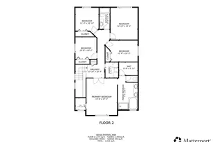 10582 191st St E, Puyallup, WA 98374 - Photo 39
