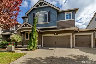10582 191st St E, Puyallup, WA 98374 - Photo 1