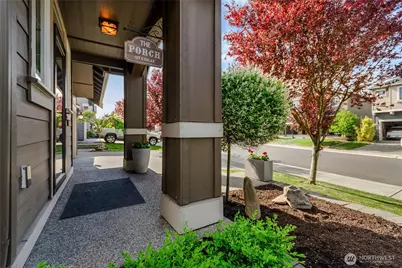 10582 191st Street E, Puyallup, WA 98374 - Photo 5