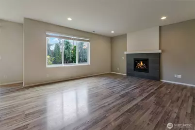 10582 191st Street E, Puyallup, WA 98374 - Photo 15