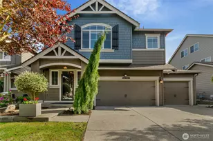 10582 191st St E, Puyallup, WA 98374 - Photo 37