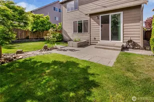 10582 191st St E, Puyallup, WA 98374 - Photo 33
