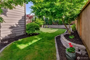 10582 191st St E, Puyallup, WA 98374 - Photo 31