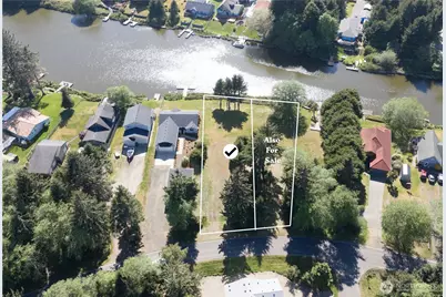 107 Duck Lake Drive NE, Ocean Shores, WA 98569 - Photo 7