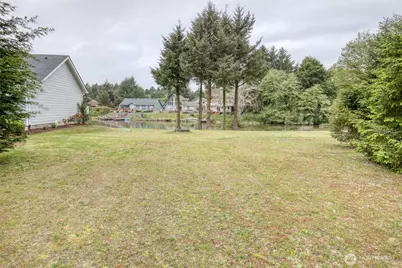 107 Duck Lake Drive NE, Ocean Shores, WA 98569 - Photo 3