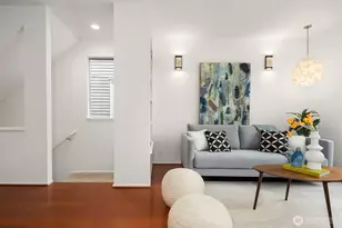 1106 18th Ave, Seattle, WA 98122 - Photo 11