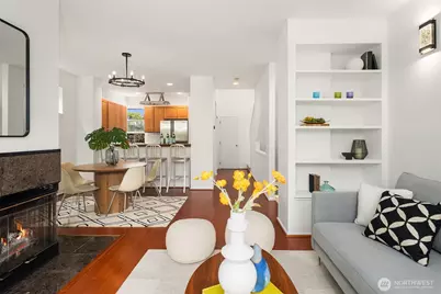 1106 18th Avenue, Seattle, WA 98122 - Photo 5