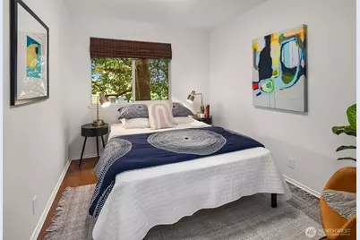 1106 18th Avenue, Seattle, WA 98122 - Photo 21