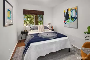 1106 18th Ave, Seattle, WA 98122 - Photo 21