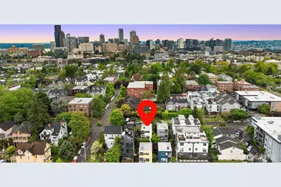 1106 18th Avenue, Seattle, WA 98122 - Photo 27