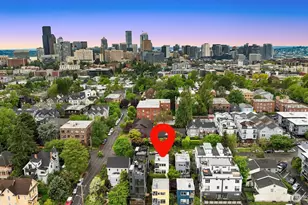 1106 18th Ave, Seattle, WA 98122 - Photo 27