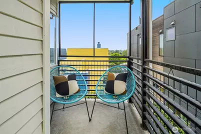 1106 18th Avenue, Seattle, WA 98122 - Photo 17