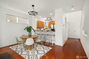 1106 18th Ave, Seattle, WA 98122 - Photo 7