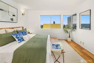 1106 18th Ave, Seattle, WA 98122 - Photo 13