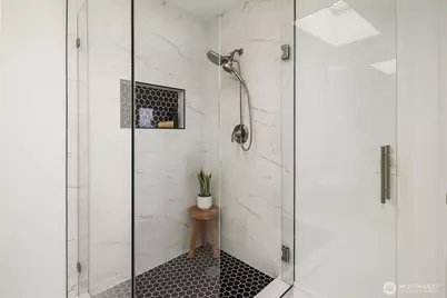1106 18th Avenue, Seattle, WA 98122 - Photo 19
