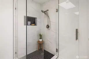 1106 18th Ave, Seattle, WA 98122 - Photo 19