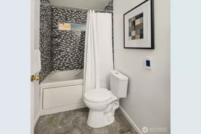 1106 18th Avenue, Seattle, WA 98122 - Photo 23