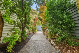 1106 18th Ave, Seattle, WA 98122 - Photo 25