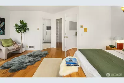 1106 18th Avenue, Seattle, WA 98122 - Photo 15