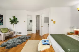 1106 18th Ave, Seattle, WA 98122 - Photo 15
