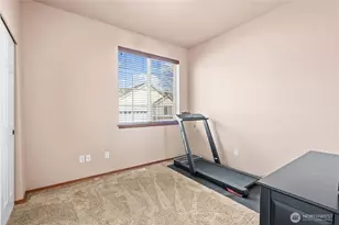 814 10th St SE, Puyallup, WA 98372 - Photo 19