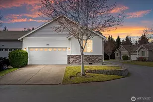 814 10th St SE, Puyallup, WA 98372 - Photo 3