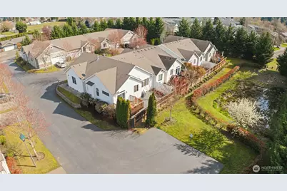 814 10th Street SE, Puyallup, WA 98372 - Photo 33