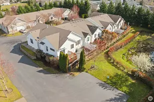 814 10th St SE, Puyallup, WA 98372 - Photo 33