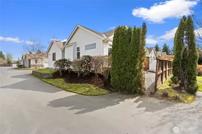 814 10th Street SE, Puyallup, WA 98372 - Photo 29