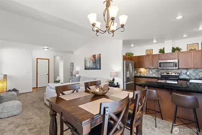 814 10th Street SE, Puyallup, WA 98372 - Photo 13