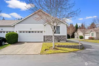 814 10th Street SE, Puyallup, WA 98372 - Photo 5