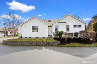 814 10th Street SE, Puyallup, WA 98372 - Photo 31