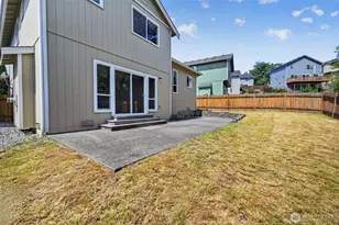 32755 142nd St SE, Sultan, WA 98294 - Photo 31