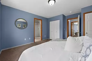 32755 142nd St SE, Sultan, WA 98294 - Photo 21