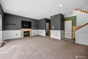 32755 142nd St SE, Sultan, WA 98294 - Photo 15
