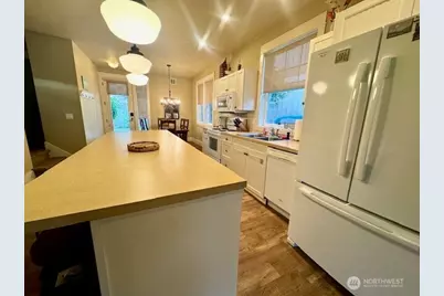 95 Honeysuckle Lane, Oroville, WA 98844 - Photo 7