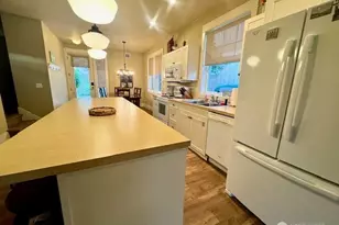 95 Honeysuckle Ln, Oroville, WA 98844 - Photo 7