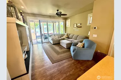 95 Honeysuckle Lane, Oroville, WA 98844 - Photo 21