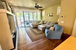 95 Honeysuckle Ln, Oroville, WA 98844 - Photo 21