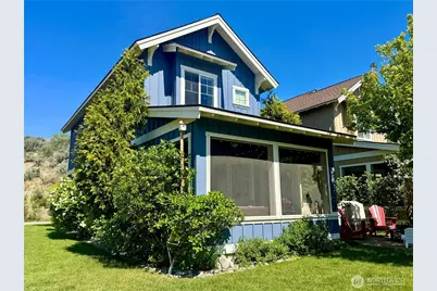 95 Honeysuckle Lane, Oroville, WA 98844 - Photo 27