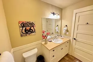 95 Honeysuckle Ln, Oroville, WA 98844 - Photo 15