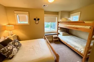 95 Honeysuckle Ln, Oroville, WA 98844 - Photo 17