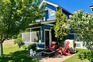 95 Honeysuckle Ln, Oroville, WA 98844 - Photo 1