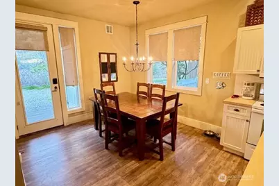 95 Honeysuckle Lane, Oroville, WA 98844 - Photo 5